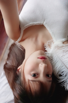 破墓电影
