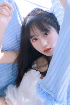 暗杀