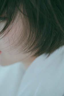 女人的战争之肮脏的交易中文