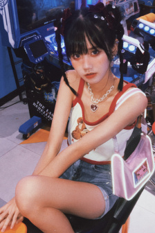 动漫美女受辱图