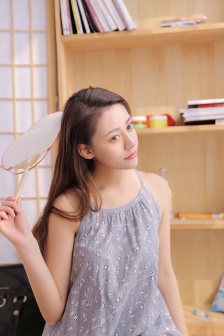 哥布林的窑洞第一季在哪看