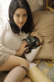 青春学堂