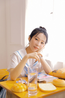 北上电视剧免费观看高清极速播放