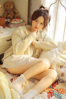 明星专题：大卫·罗宾逊
