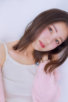 超碰97