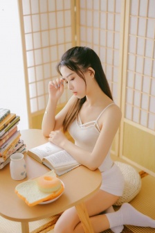 两个母亲