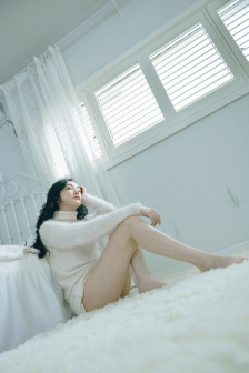 护花危情