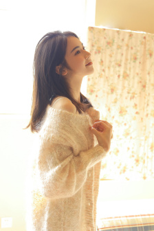 21秒不雅